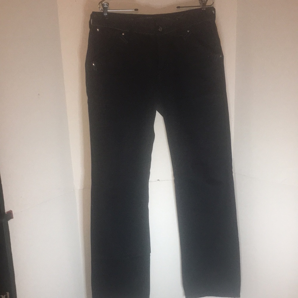 DO DENIM JEANS MENS SIZE 32/33